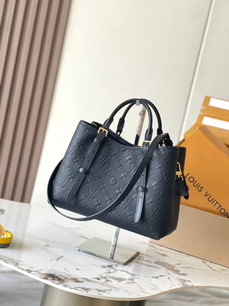TopPick Louis Vuitton Top Handle Bags 39332