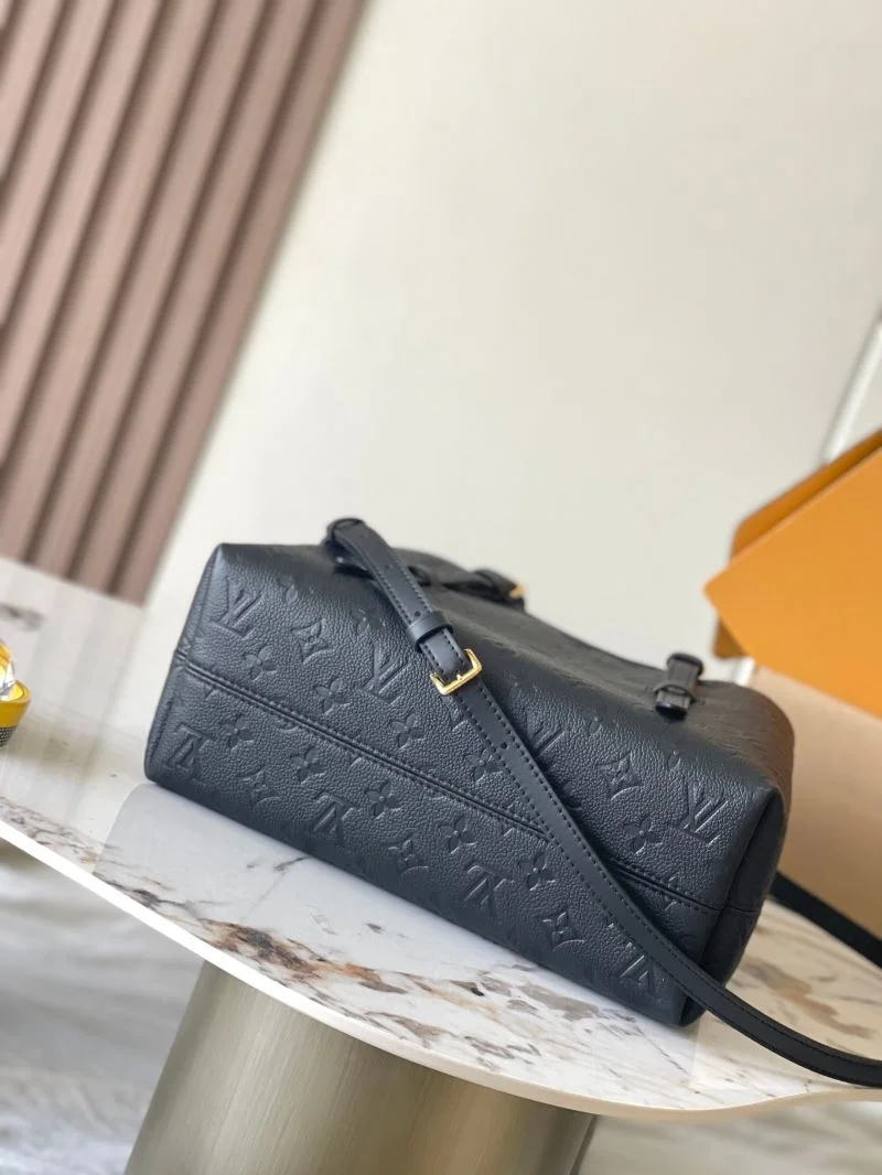 TopPick Louis Vuitton Top Handle Bags 39332