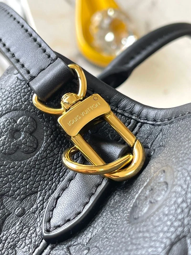 TopPick Louis Vuitton Top Handle Bags 39332