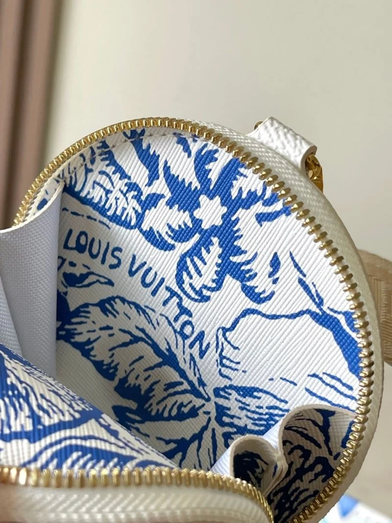 Louis Vuitton Top Handle Bags Sophisticated 39333