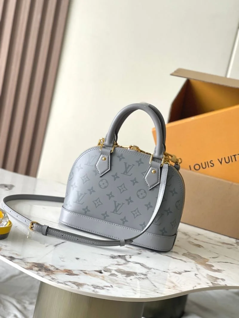 Louis Vuitton Top Handle Bags Thermal 39352