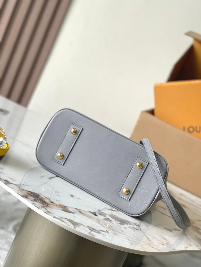 Louis Vuitton Top Handle Bags Thermal 39352