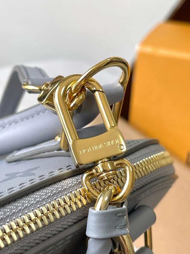 Louis Vuitton Top Handle Bags Thermal 39352