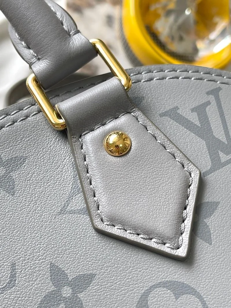 Louis Vuitton Top Handle Bags Thermal 39352