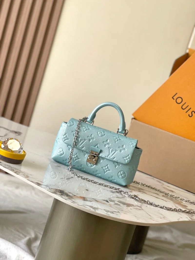 Louis Vuitton Top Handle Bags Contemporary 39373