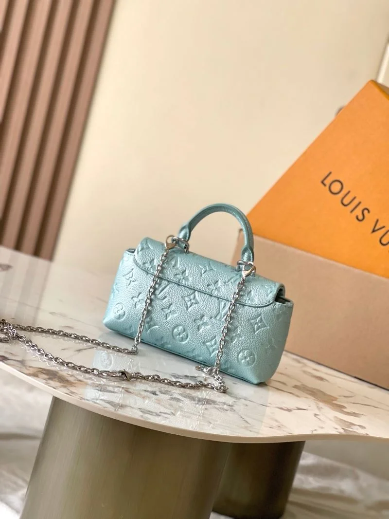 Louis Vuitton Top Handle Bags Contemporary 39373