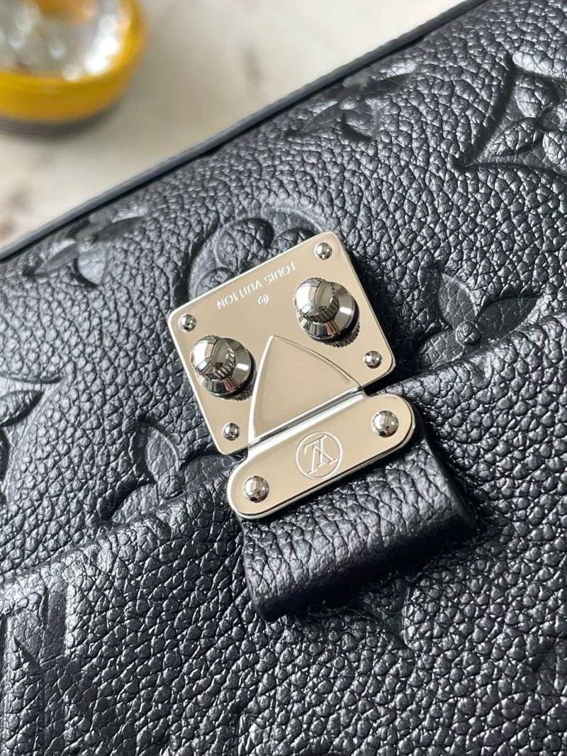 Louis Vuitton Top Handle Bags DailyWear 39355