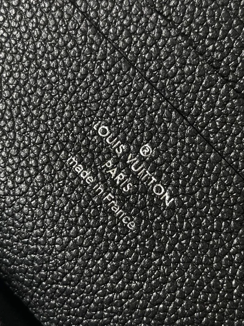 Louis Vuitton Top Handle Bags DailyWear 39355