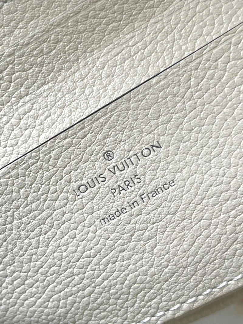 TravelReady Louis Vuitton Top Handle Bags 39349
