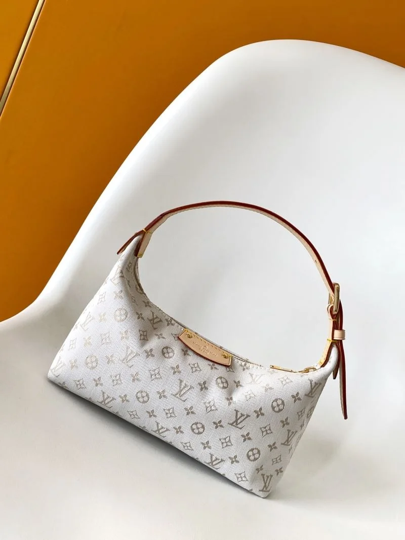 Youthful Louis Vuitton Top Handle Bags 39369