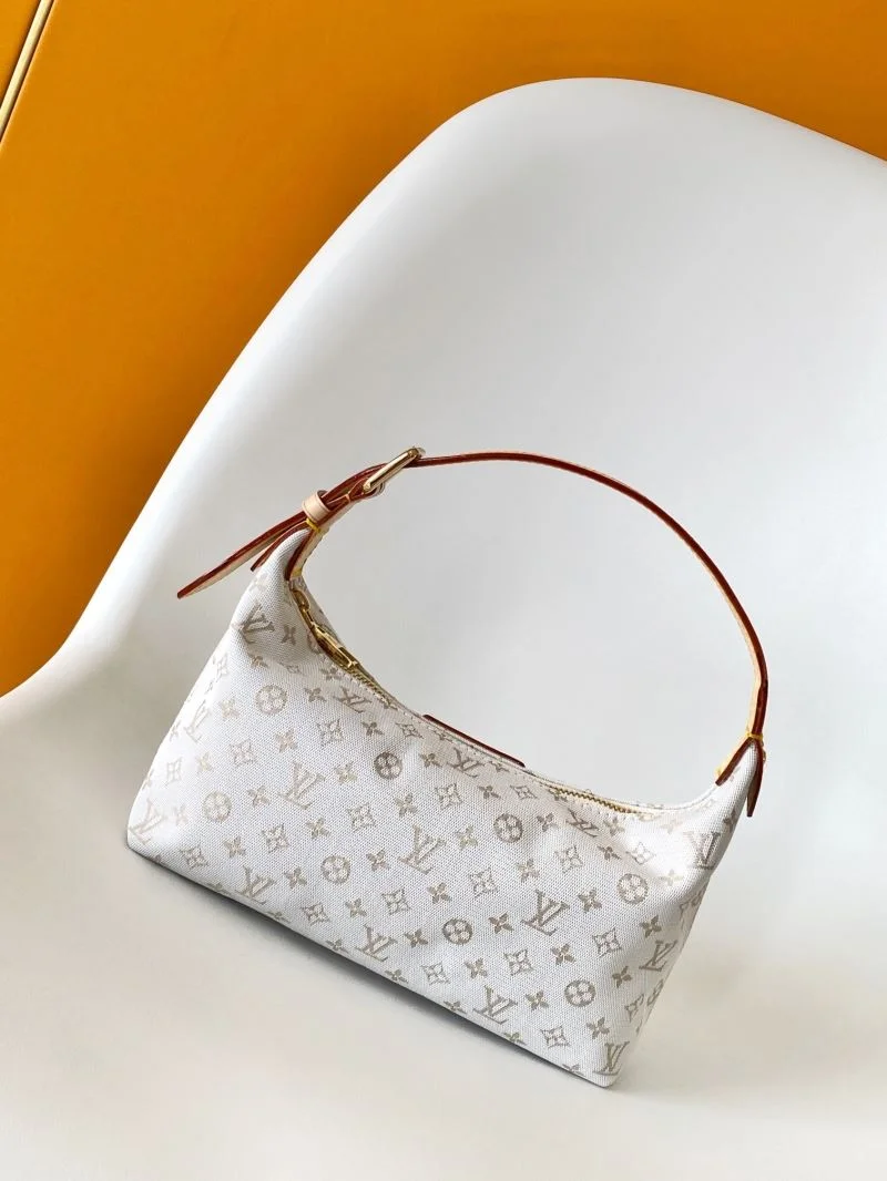 Youthful Louis Vuitton Top Handle Bags 39369