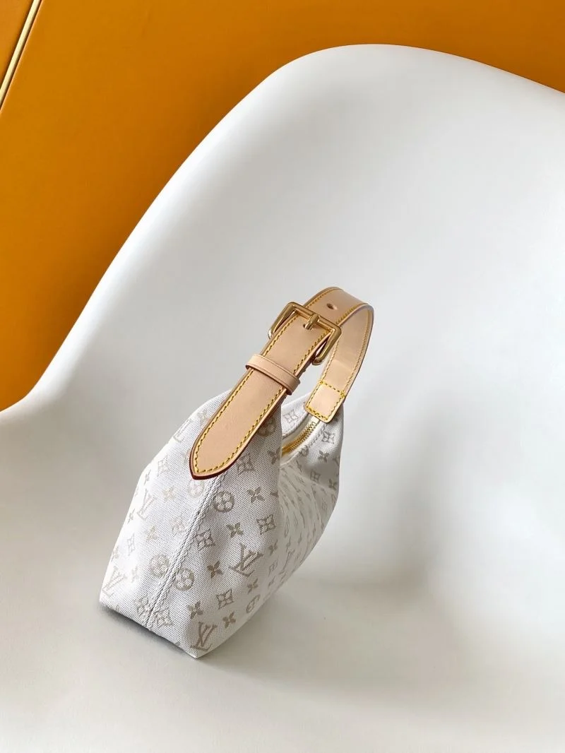Youthful Louis Vuitton Top Handle Bags 39369