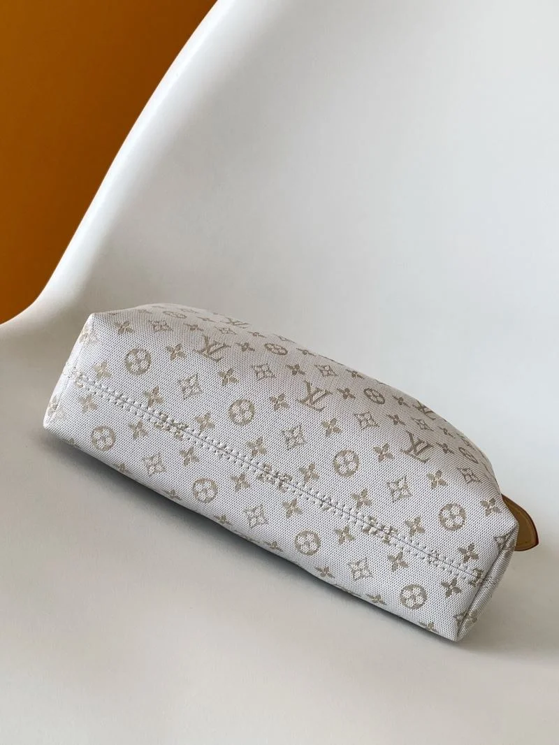 Youthful Louis Vuitton Top Handle Bags 39369