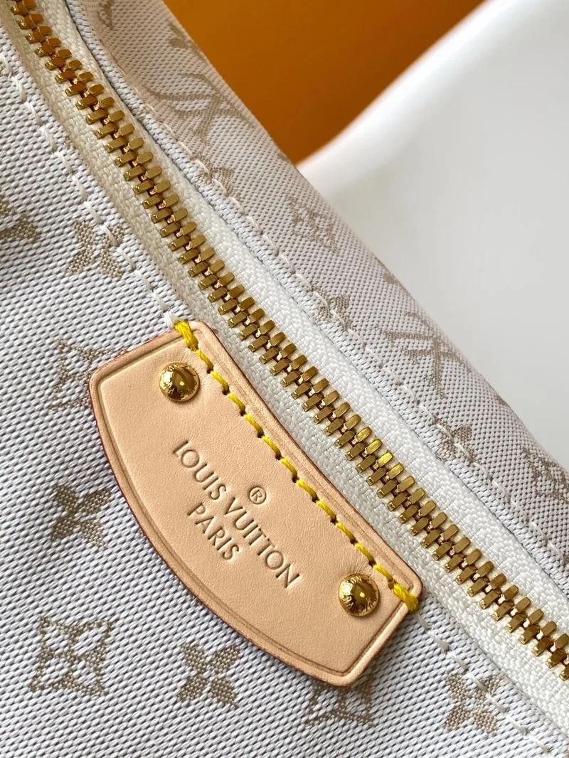Youthful Louis Vuitton Top Handle Bags 39369