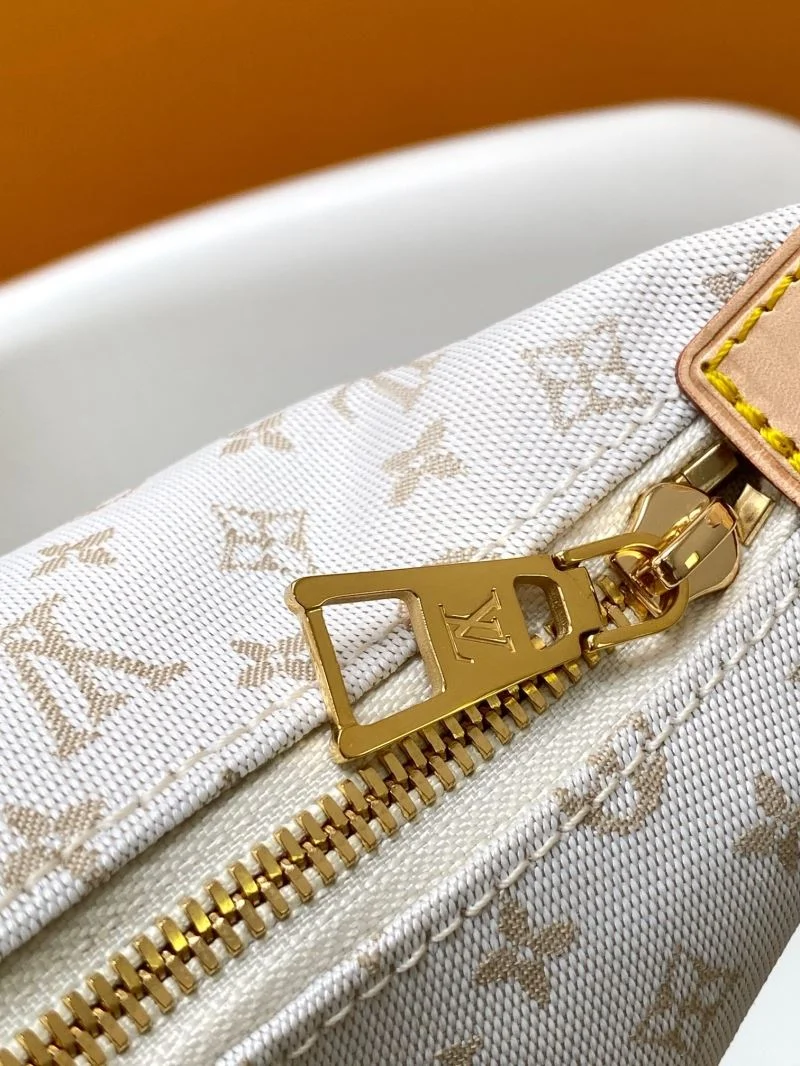 Youthful Louis Vuitton Top Handle Bags 39369