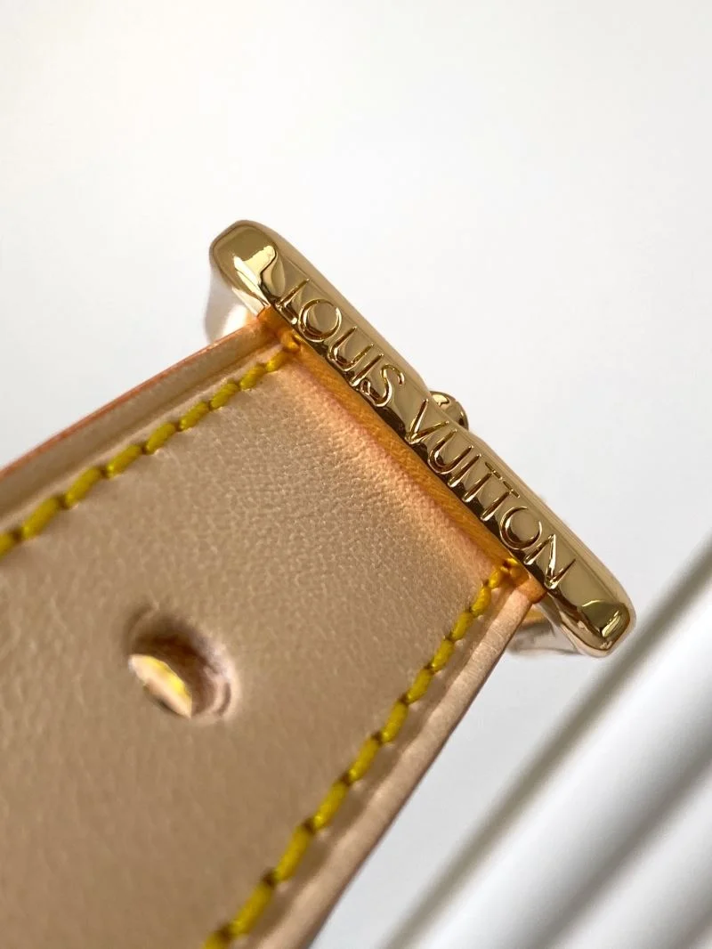 Youthful Louis Vuitton Top Handle Bags 39369