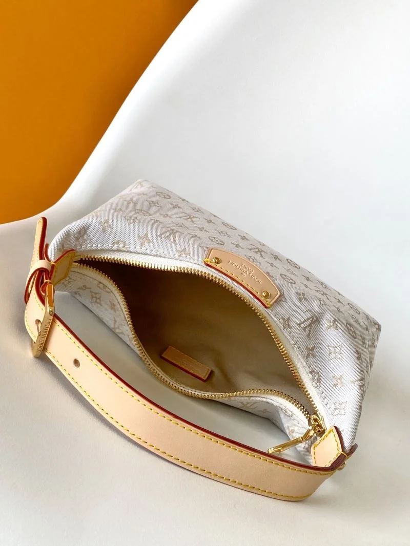 Youthful Louis Vuitton Top Handle Bags 39369