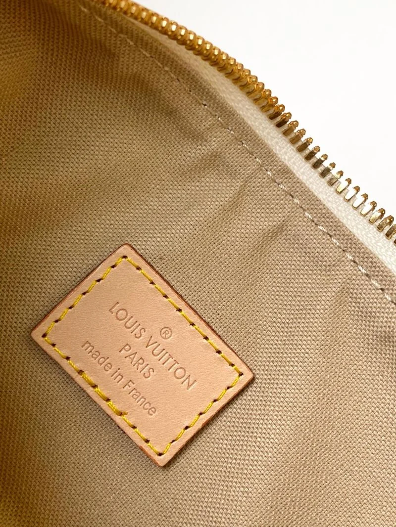 Youthful Louis Vuitton Top Handle Bags 39369