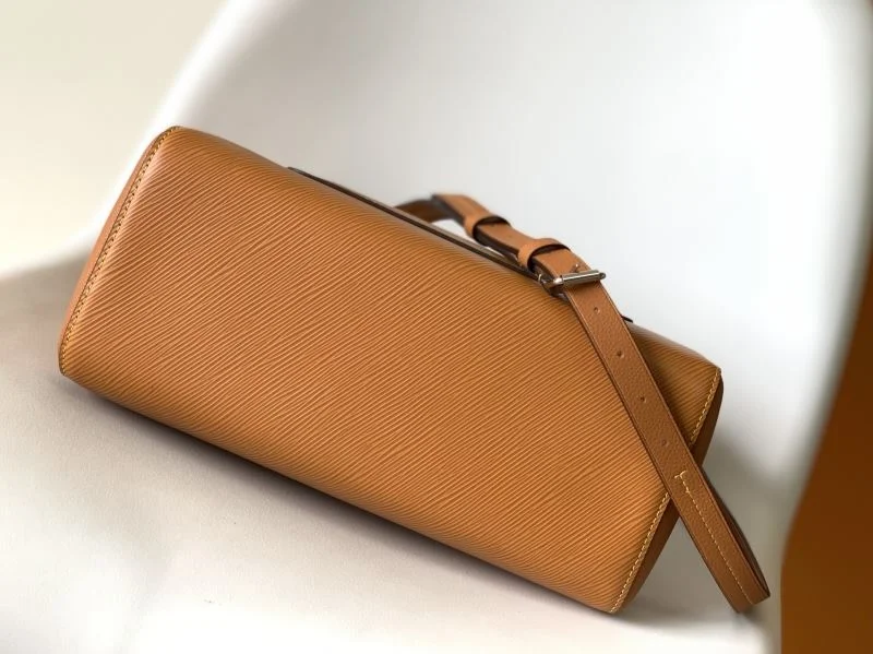 Louis Vuitton Top Handle Bags Sophisticated 39343