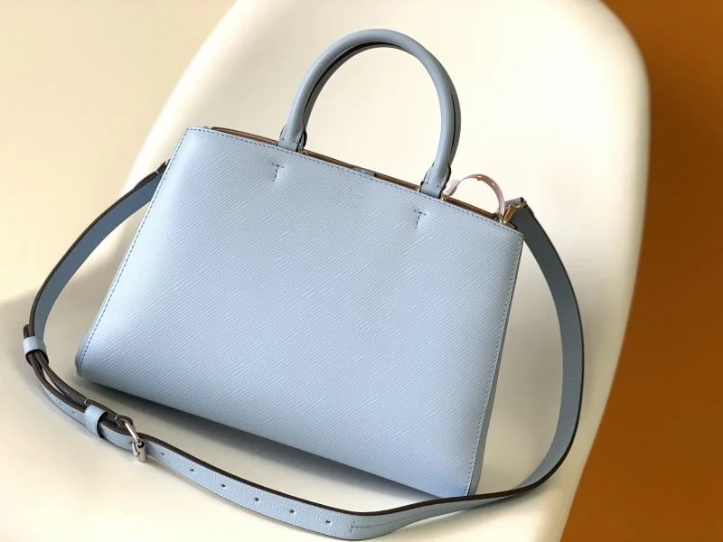 Louis Vuitton Top Handle Bags Modern 39344