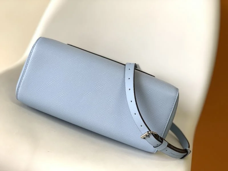 Louis Vuitton Top Handle Bags Modern 39344