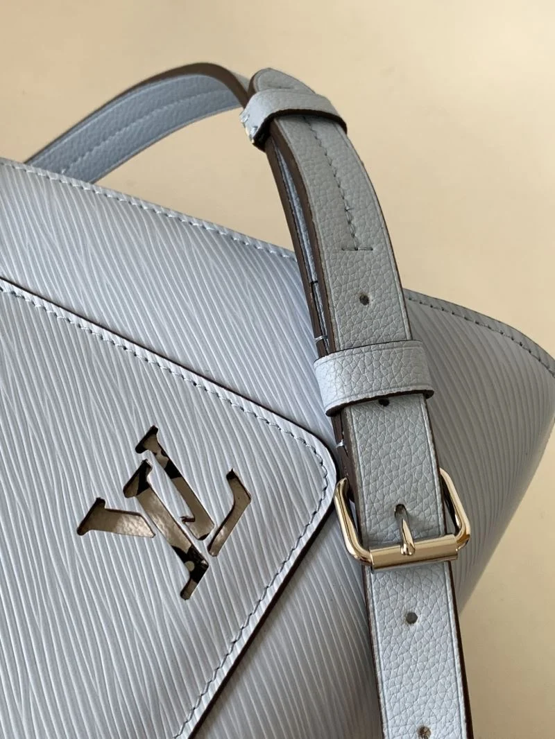 Louis Vuitton Top Handle Bags Modern 39344