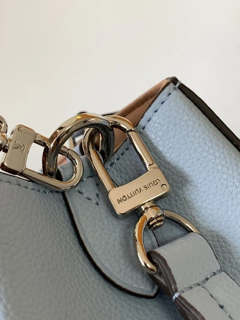 Louis Vuitton Top Handle Bags Modern 39344