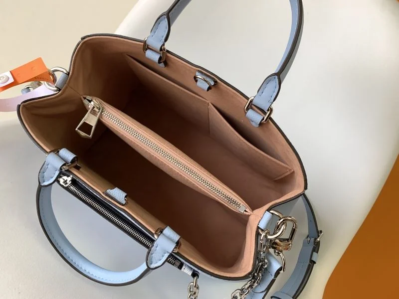 Louis Vuitton Top Handle Bags Modern 39344