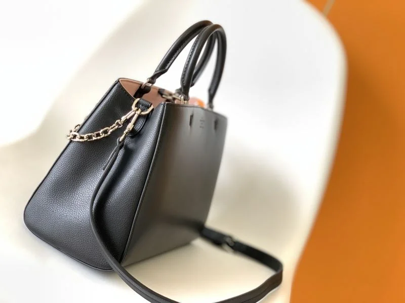 MultiPurpose Louis Vuitton Top Handle Bags 39341