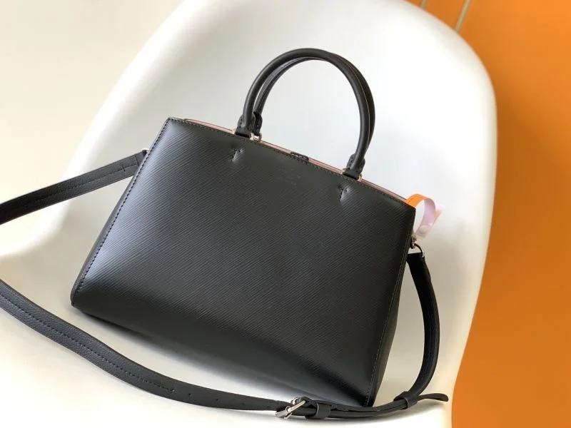 MultiPurpose Louis Vuitton Top Handle Bags 39341