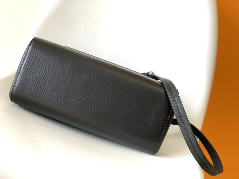 MultiPurpose Louis Vuitton Top Handle Bags 39341