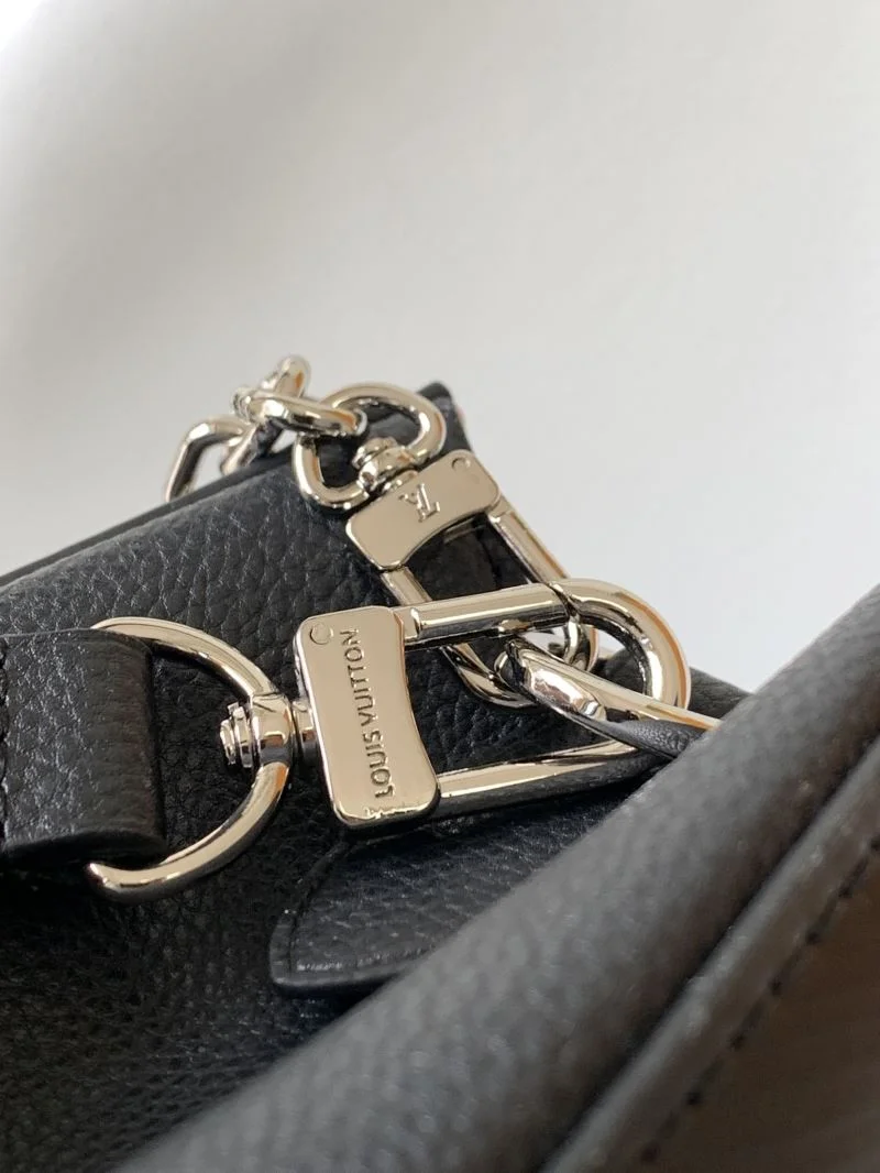 MultiPurpose Louis Vuitton Top Handle Bags 39341