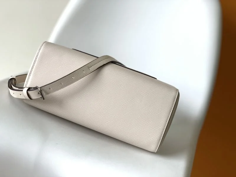 Vibrant Louis Vuitton Top Handle Bags 39325