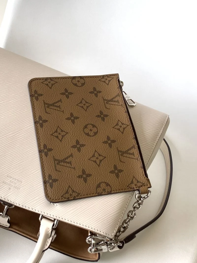 Vibrant Louis Vuitton Top Handle Bags 39325