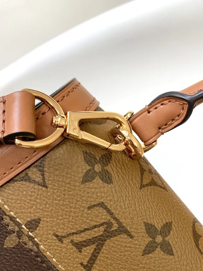 BestValue Louis Vuitton Top Handle Bags 39339