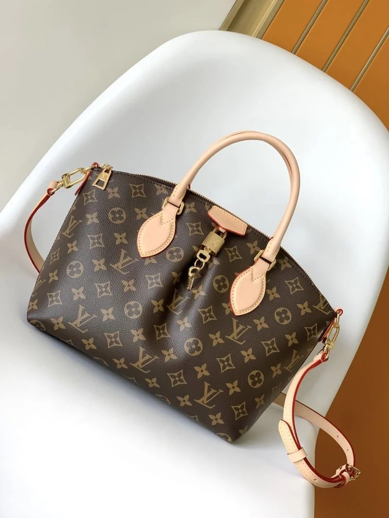 Louis Vuitton Top Handle Bags Original 39324