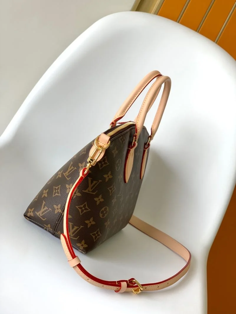 Louis Vuitton Top Handle Bags Original 39324