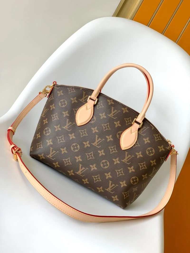 Louis Vuitton Top Handle Bags Original 39324