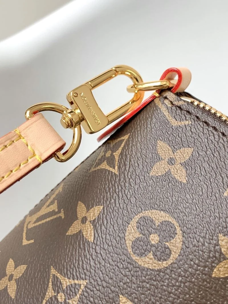 Louis Vuitton Top Handle Bags Original 39324
