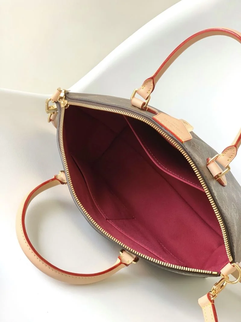Louis Vuitton Top Handle Bags Original 39324