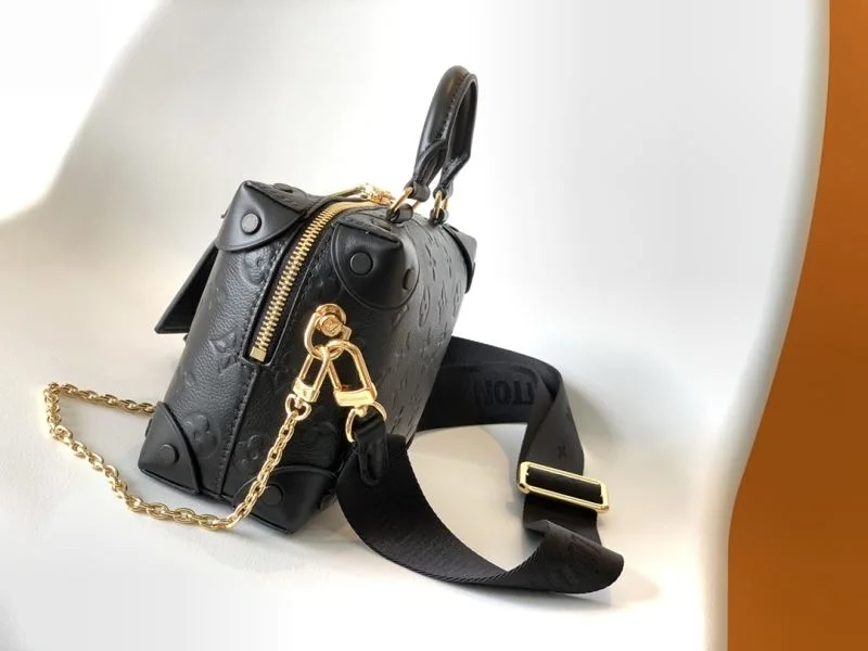 Louis Vuitton Top Handle Bags Premium 39110
