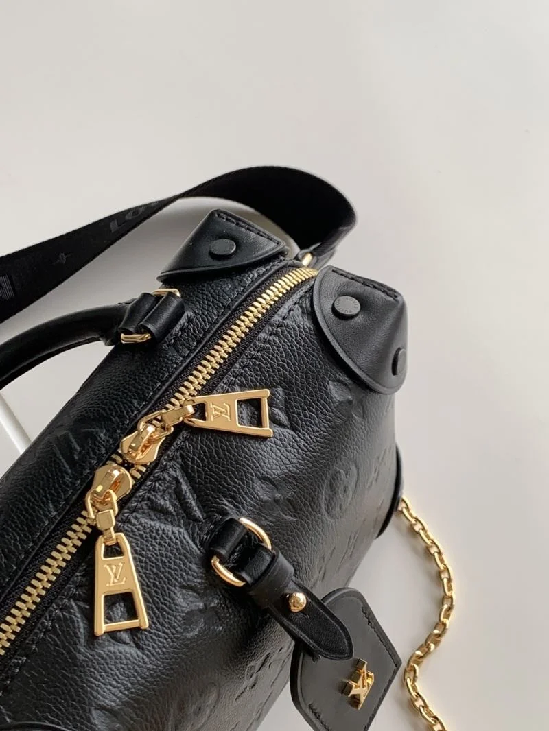 Louis Vuitton Top Handle Bags Premium 39110