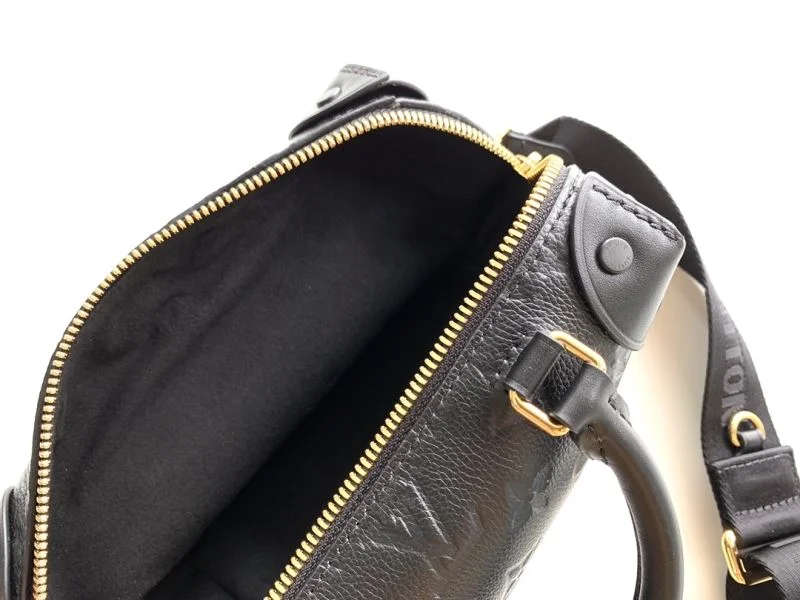 Louis Vuitton Top Handle Bags Premium 39110