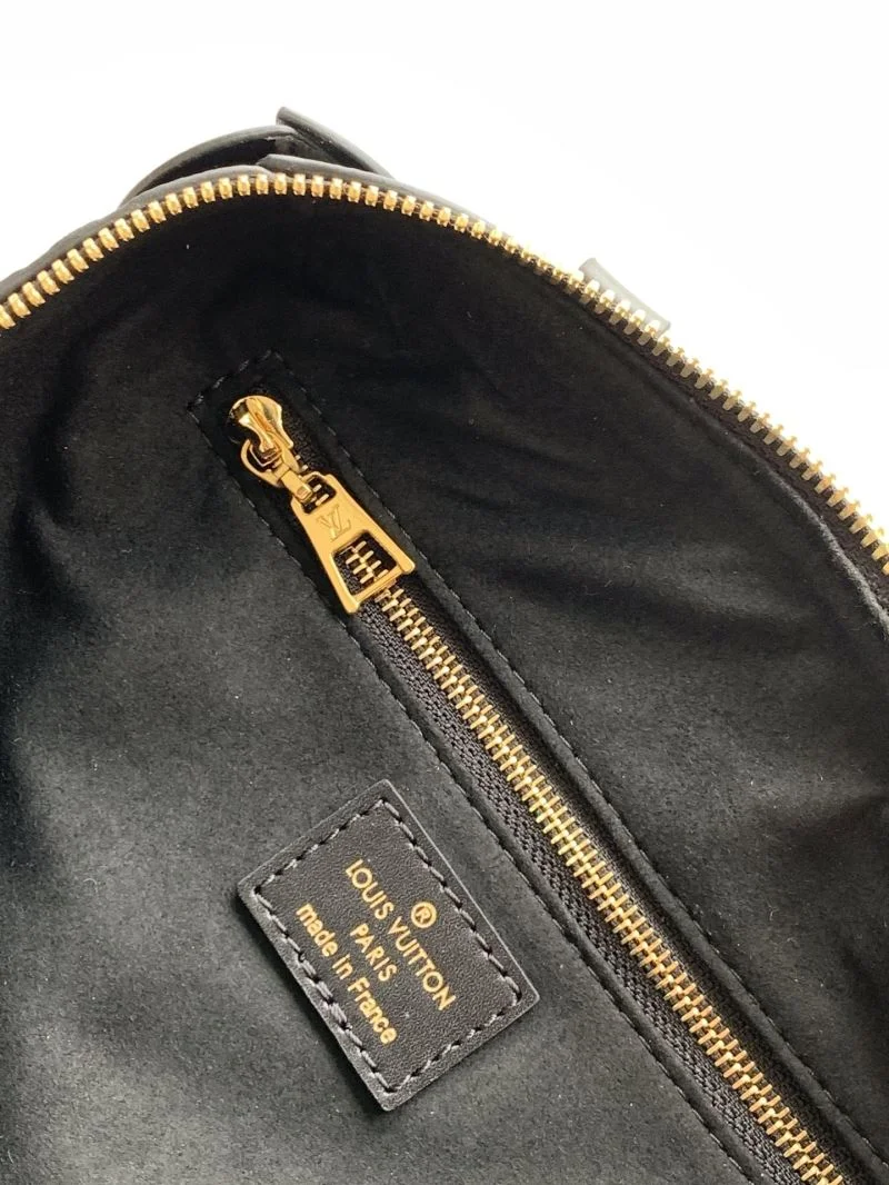 Louis Vuitton Top Handle Bags Premium 39110