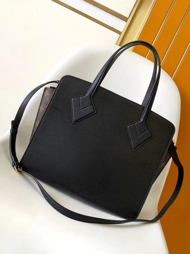 Louis Vuitton Top Handle Bags Fashionable 39108