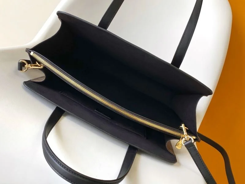 Louis Vuitton Top Handle Bags Fashionable 39108