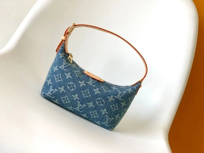 Louis Vuitton Top Handle Bags FashionForward 39118