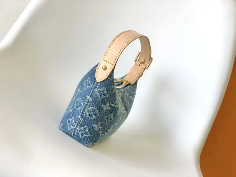 Louis Vuitton Top Handle Bags FashionForward 39118