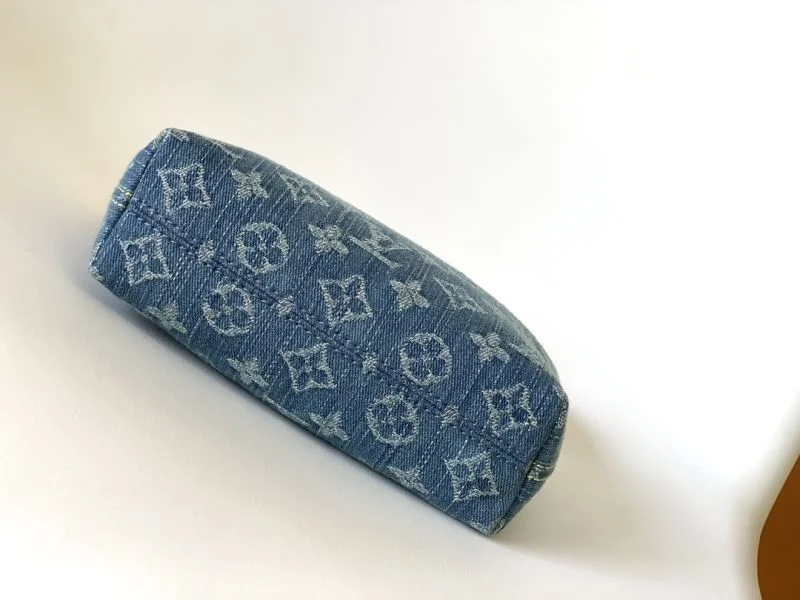 Louis Vuitton Top Handle Bags FashionForward 39118
