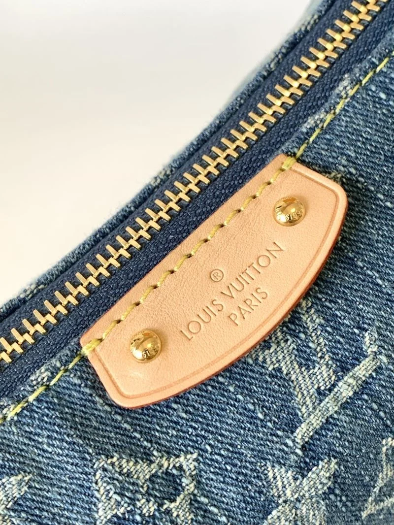 Louis Vuitton Top Handle Bags FashionForward 39118